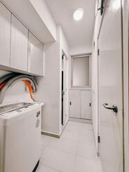 Prive (D19), Condominium #531068031